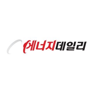 한국방사선진흥협회, 전문 우수인재 양성 지원